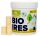 Preparations and means for septic tanks Bioires tablets for septic tanks