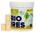 Preparations and means for septic tanks Bioires tablets for septic tanks