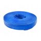  Geko G700131 rubber hose