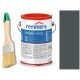 Peinture pour bois Remmers 5 l