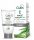 CUTIS CBD E - Eczema Hemp Ointment with 17% Hemp Oil (120 ml)