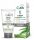 CUTIS CBD E - Eczema Relief Hemp Cream with 17% Hemp Oil, 120 ml