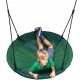 Stork's Nest Swing Seat WINKOH green