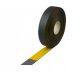 Insulating tape RUBBER 10M 4.8 cm x 10 m