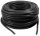 Round electrical cable, flexible (rope), installation OWY electrical cable 3 x 2.5