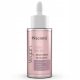  Nacomi Exfoliating Serum 40 ml