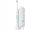  PHILIPS Sonicare ProtectiveClean HX6859/29 Schallzahnbürste