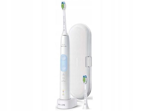  PHILIPS Sonicare ProtectiveClean HX6859/29 Schallzahnbürste