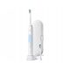  PHILIPS Sonicare ProtectiveClean HX6859/29 Schallzahnbürste