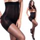  SLIM BODY tights 40 den SLIMMING relaxation