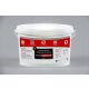 Standom acrylic wall paint 5 l