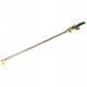 Magnum acetylene-propane-oxygen burner 105 cm