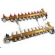  Hurtinstal.pl distributor 8 circuits