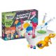  Experiments for Toddlers Clementoni 50713