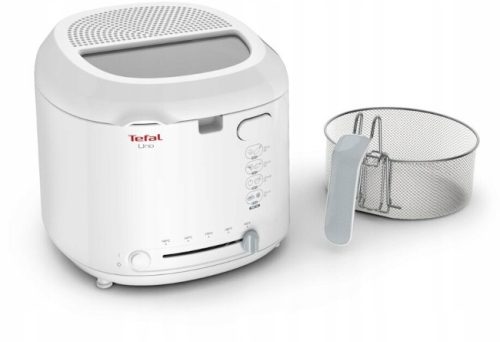  Tefal FF203130 traditional deep fryer 1600 W 1.8 l