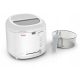  Tefal FF203130 traditional deep fryer 1600 W 1.8 l