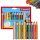  Stabilo pencil pens 10 pcs.