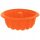 Orion cake pan 26 x 26 cm, diameter 26 cm