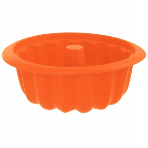 Orion cake pan 26 x 26 cm, diameter 26 cm