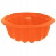 Orion cake pan 26 x 26 cm, diameter 26 cm