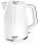  Tefal KO250130 kettle 2400 W 1.7 l white