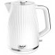  Tefal KO250130 kettle 2400 W 1.7 l white