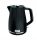  Tefal Loft kettle 2400 W 1.7 l black