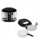  Tefal FF175D traditional deep fryer 1900 W 2.1 l