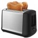  Tefal TT340830 Toaster Silver/Gray 850 W