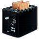  Tefal TT640810 Toaster black 850 W