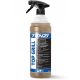 Tenzi 1l oven cleaning fluid