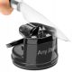 Knife Sharpener Manual Slotted Sharpener from AnySharp