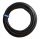 Round electrical cable, flexible (stranded), rubber insulated OW Hilark 3 x 2.5