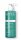 Uriage Hyseac Cleansing Gel for Oily and Acne-Prone Skin, 500ml