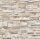 Erismann Spot-on 5222-30 wall wallpaper