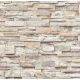 Erismann Spot-on 5222-30 wall wallpaper