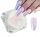  Canine Mermaid Effect Iridescent Powder Multicolor