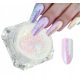  Canine Mermaid Effect Iridescent Powder Multicolor