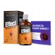 Insect repellent liquid against cockroaches, flies and bedbugs effect 0.1 kg 100 ml