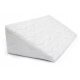 Oreiller de couchage Good Dream 40 x 67 cm