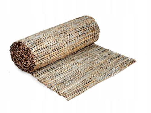  Housse, tapis 160 x 600 cm, osier