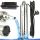  Mar-pol 550 W submersible pump 1500 l/h