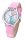  Children's watch for girls FROZEN for children FROZEN