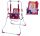  Skyline swing stand swing foldable SP20160025