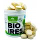  Preparation for septic tanks, Biobakt tablets, 0.14 kg