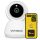  Overmax Camspot 3.7 Indoor IP Camera