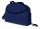  Stroller Organizer Bag, Polish Product, Small, Navy Blue