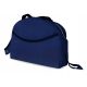  Stroller Organizer Bag, Polish Product, Small, Navy Blue