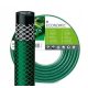  3-layer garden hose 1/2 30 m POLISH MADE