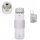  Casno Bottle 600 ml Gray Shades